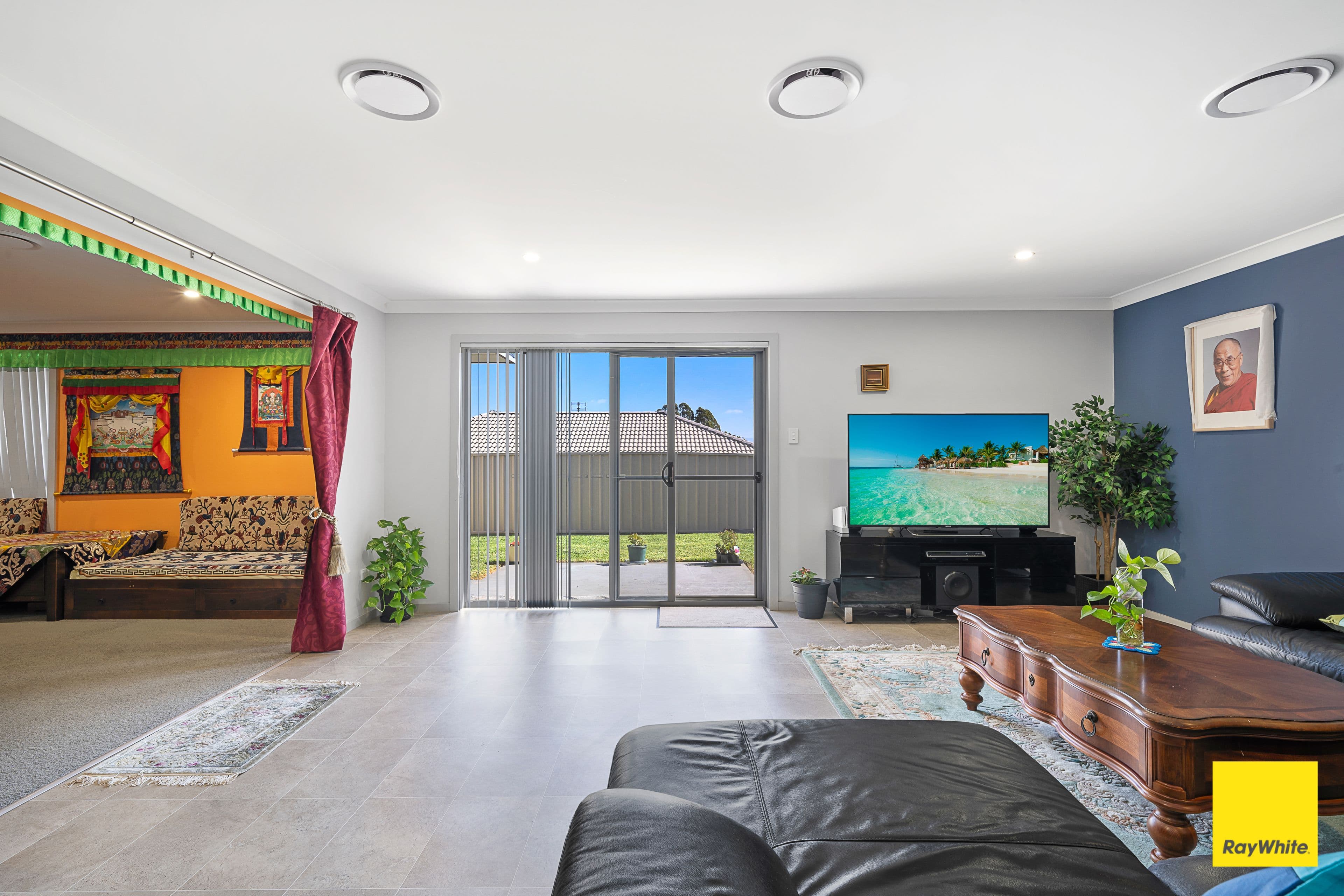 109 St Anns Street, Nowra - Thumbnail 3