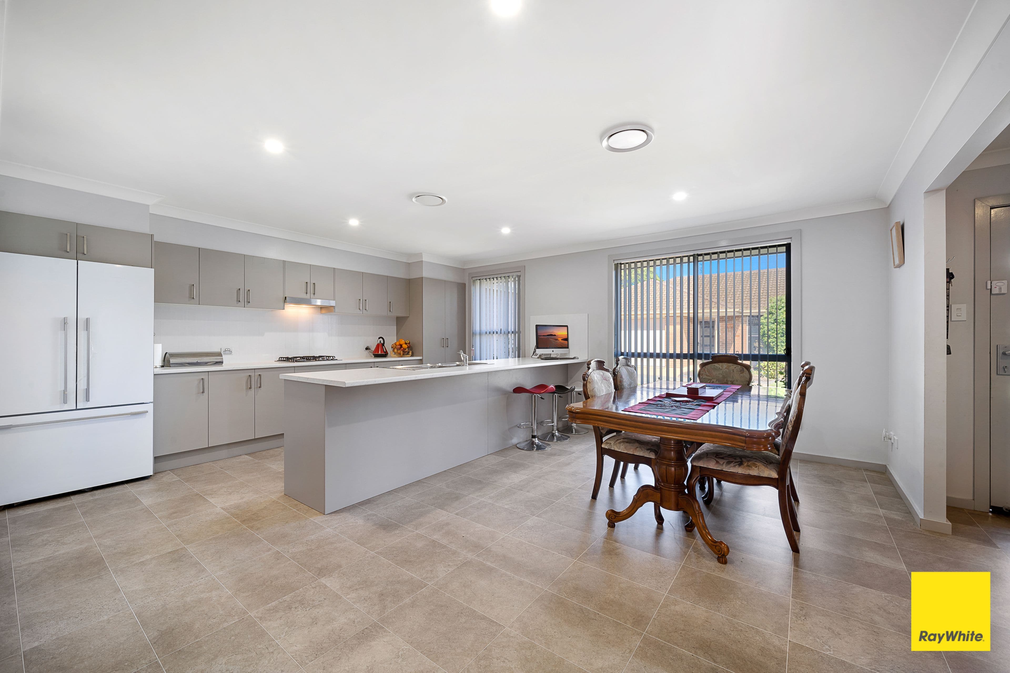 109 St Anns Street, Nowra - Thumbnail 4