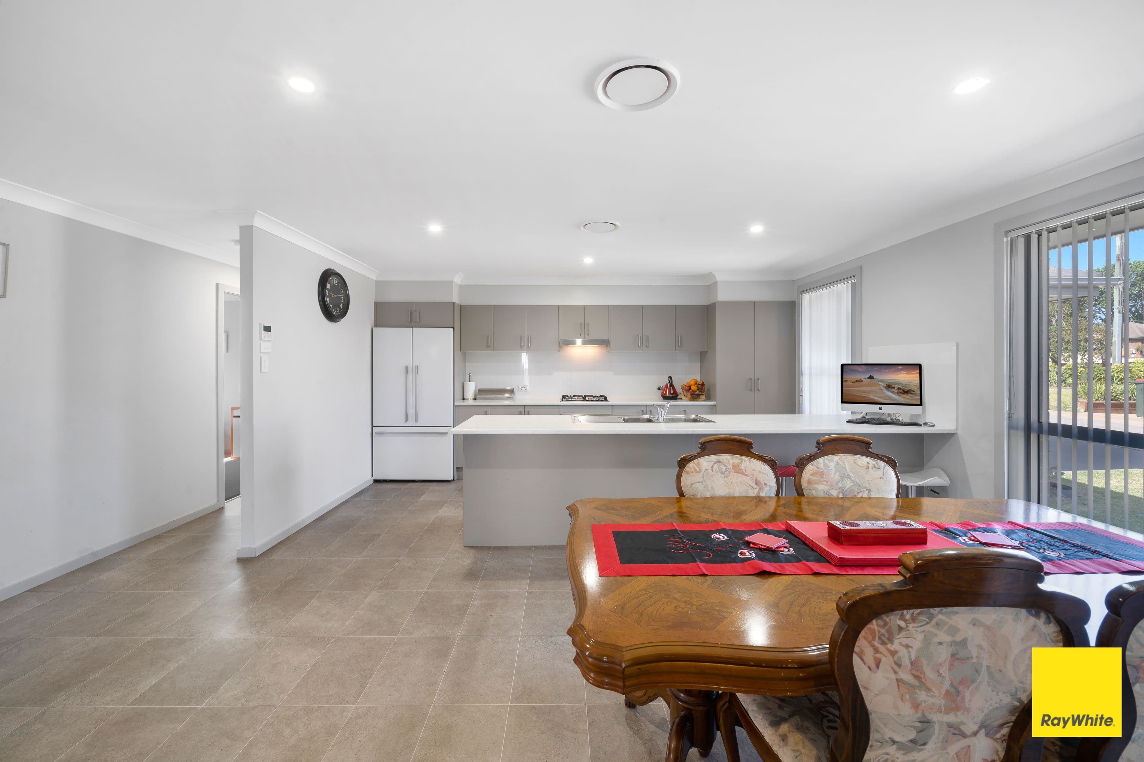 109 St Anns Street, Nowra - Thumbnail 5