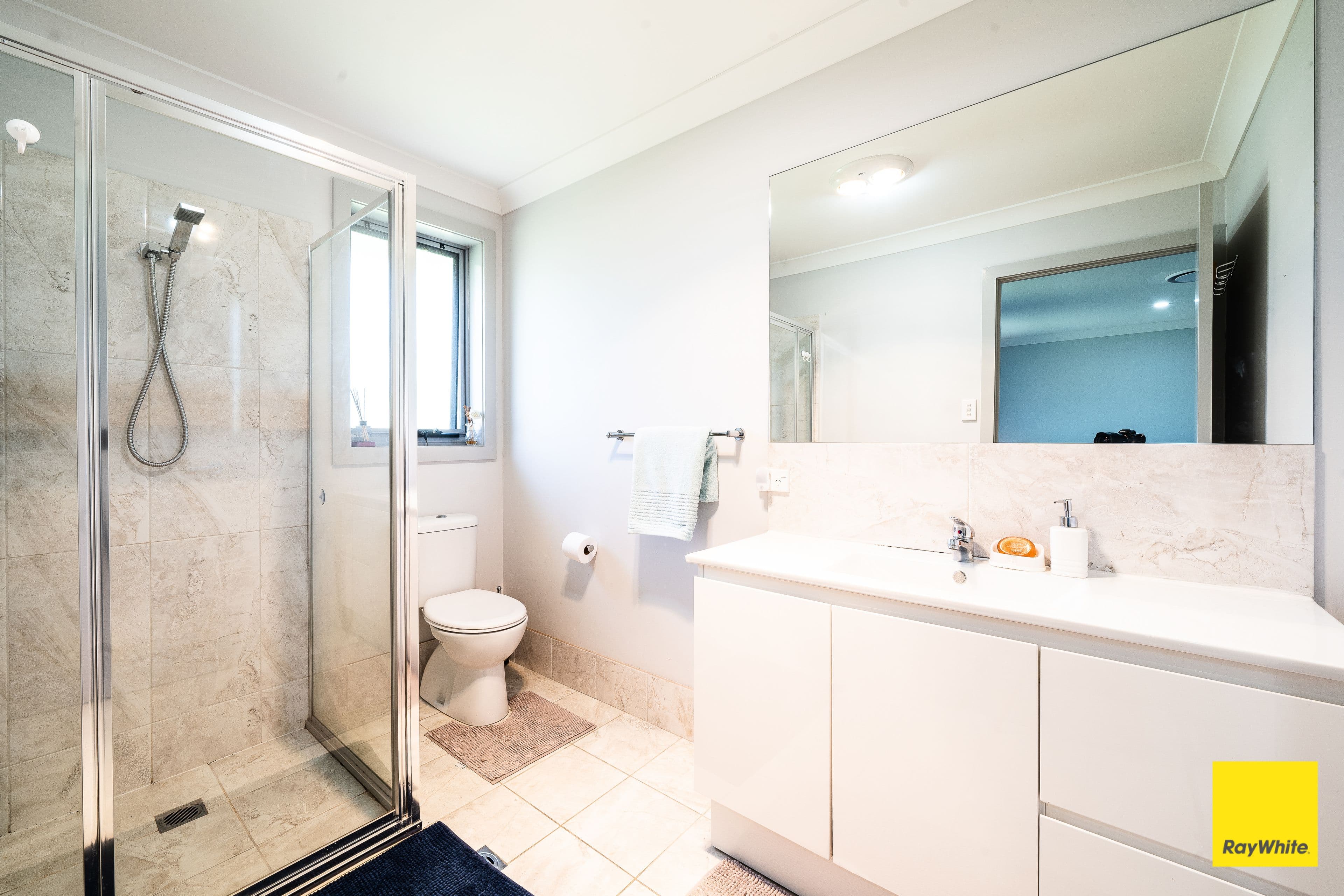 109 St Anns Street, Nowra - Thumbnail 6