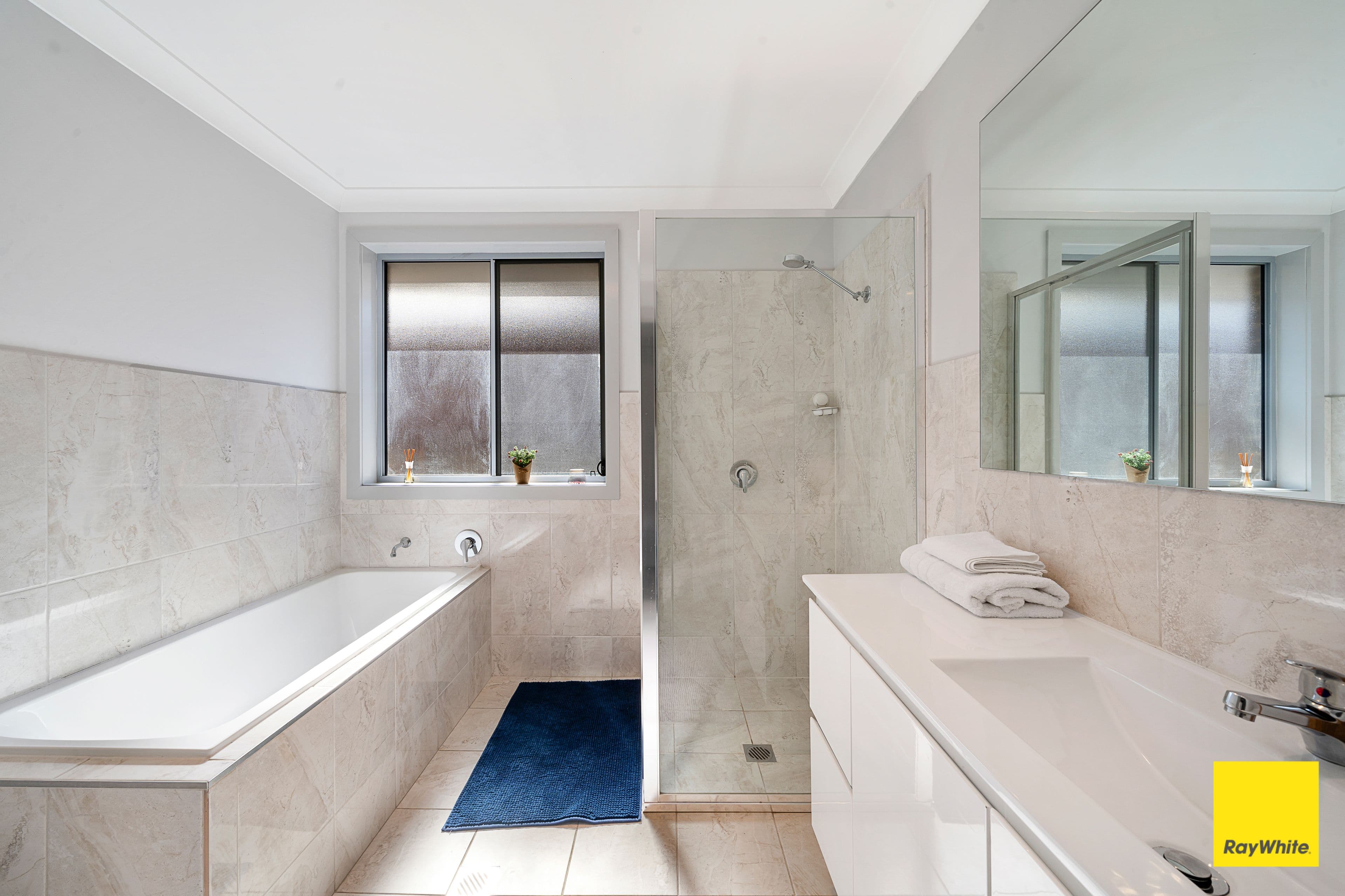 109 St Anns Street, Nowra - Thumbnail 7