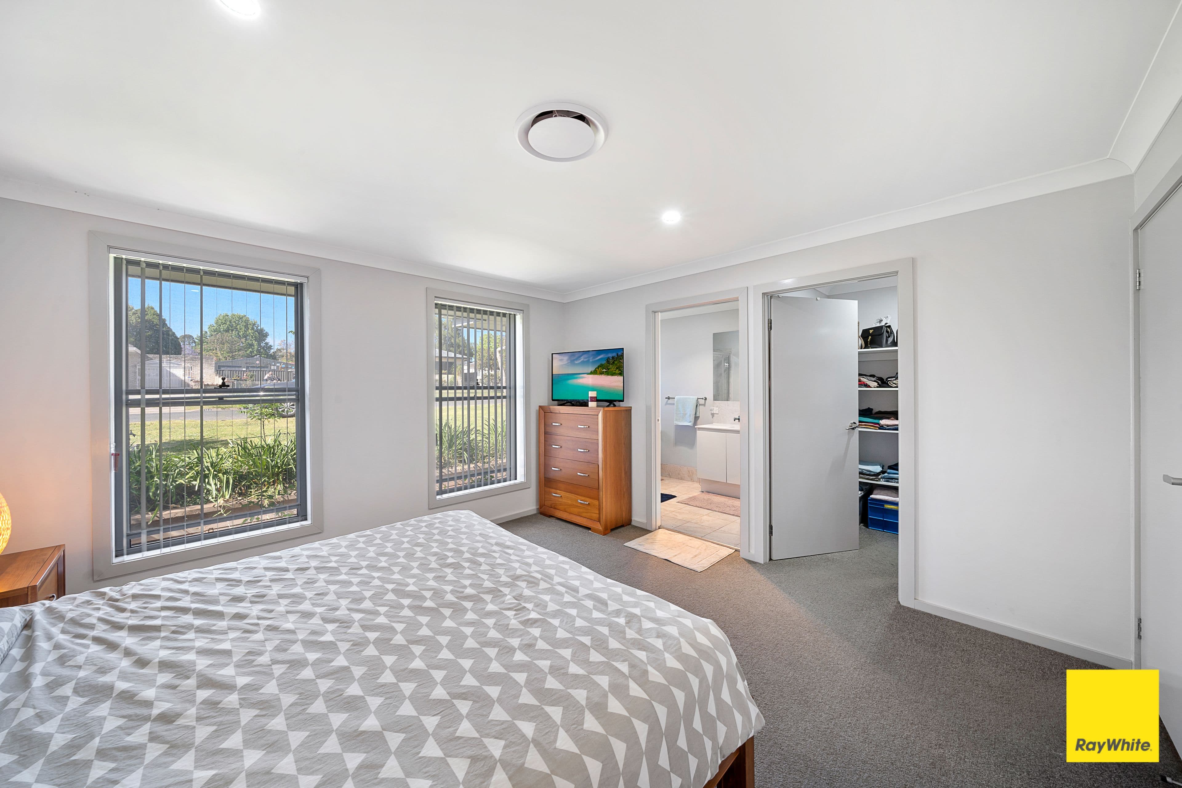 109 St Anns Street, Nowra - Thumbnail 8