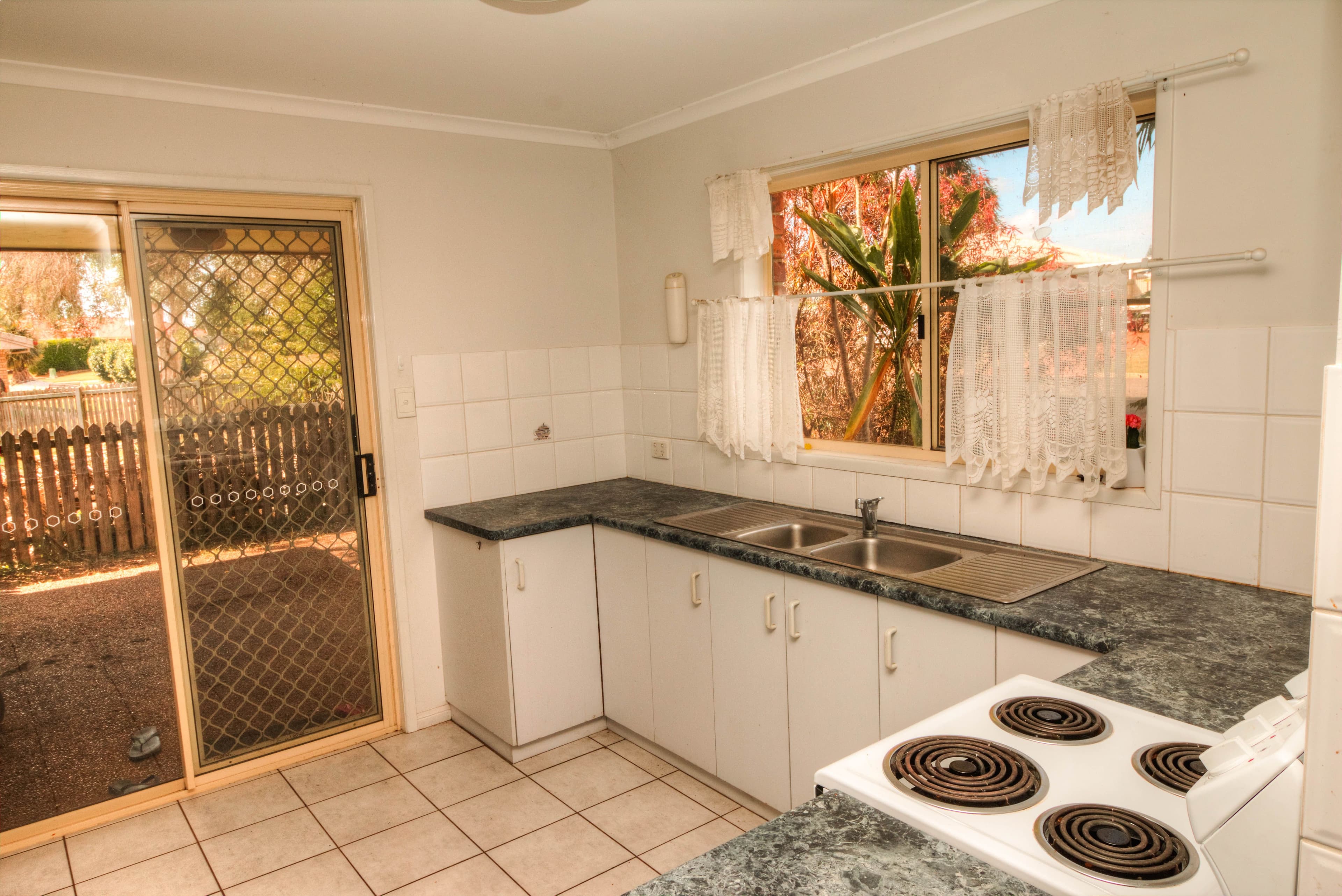 32 Swan Drive, Kalkie QLD 4670, Kalkie - Thumbnail 4