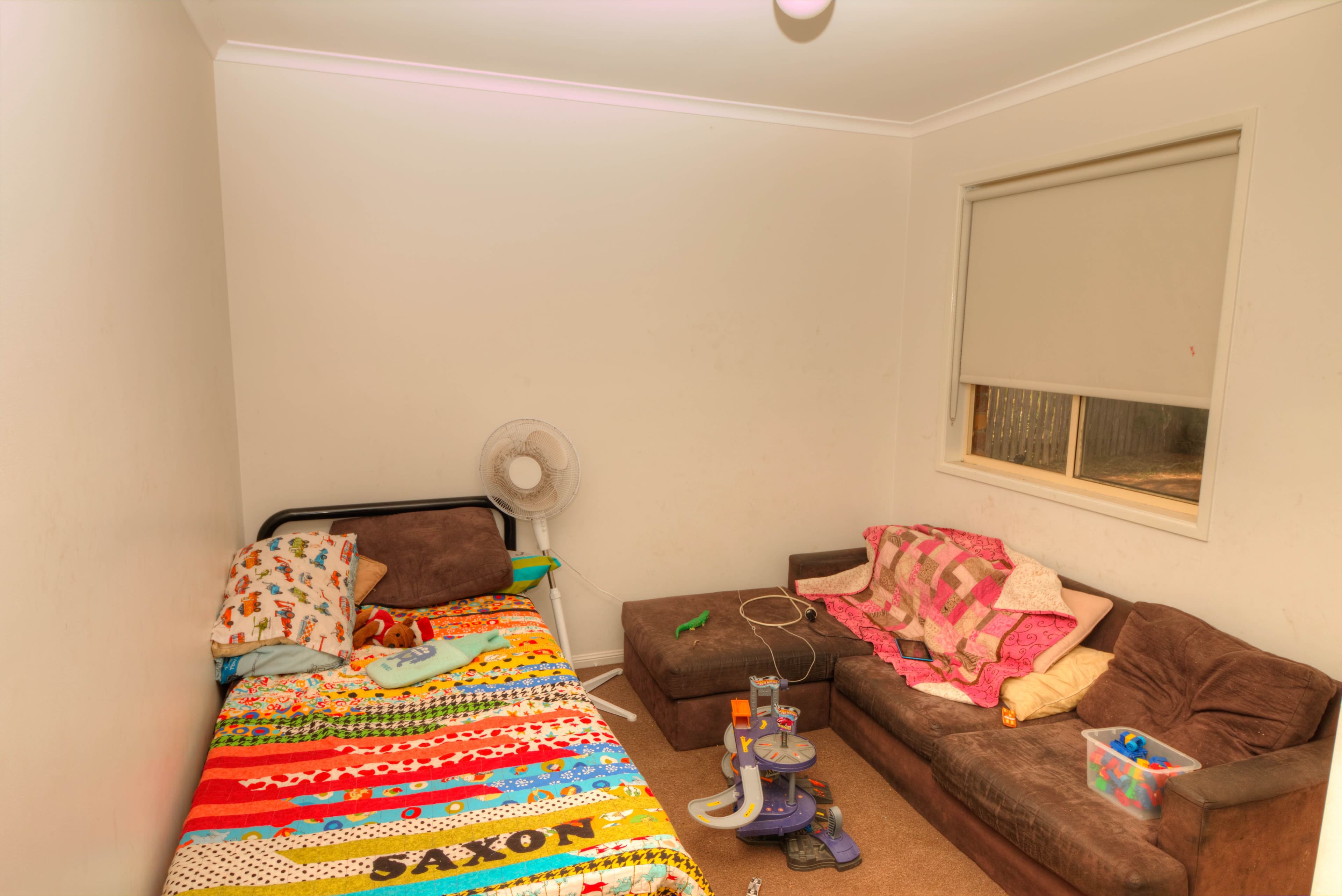 32 Swan Drive, Kalkie QLD 4670, Kalkie - Thumbnail 5