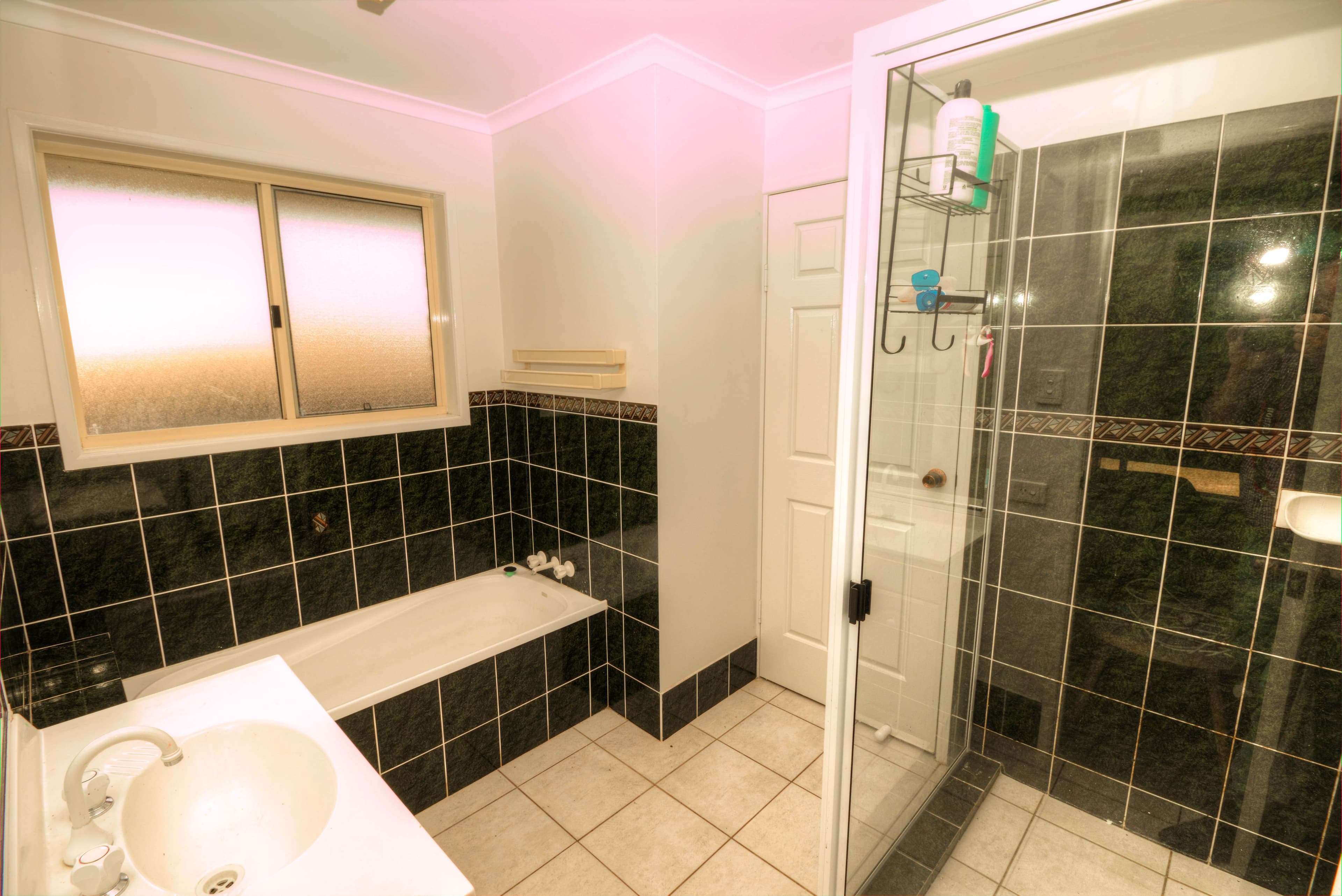 32 Swan Drive, Kalkie QLD 4670, Kalkie - Thumbnail 6