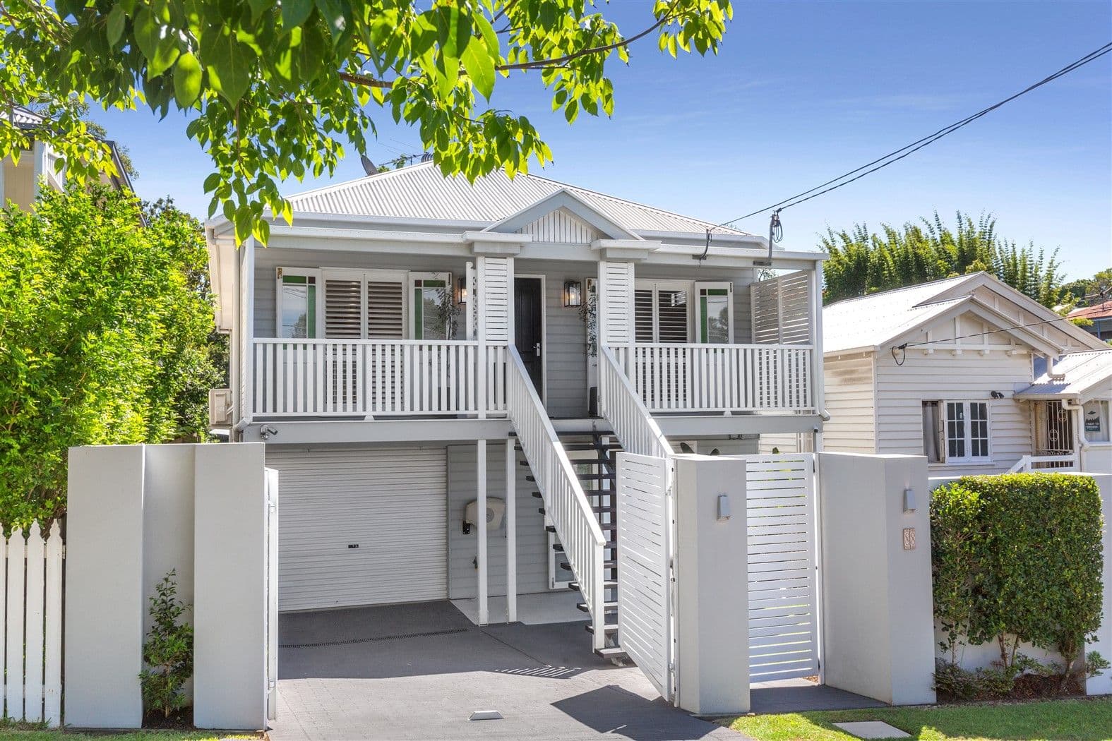 88 Brook Street, Windsor QLD 4030, Windsor - Thumbnail 2