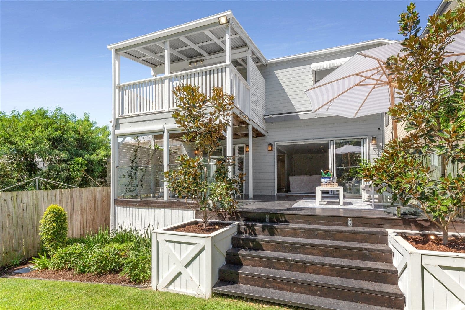 88 Brook Street, Windsor QLD 4030, Windsor - Thumbnail 4