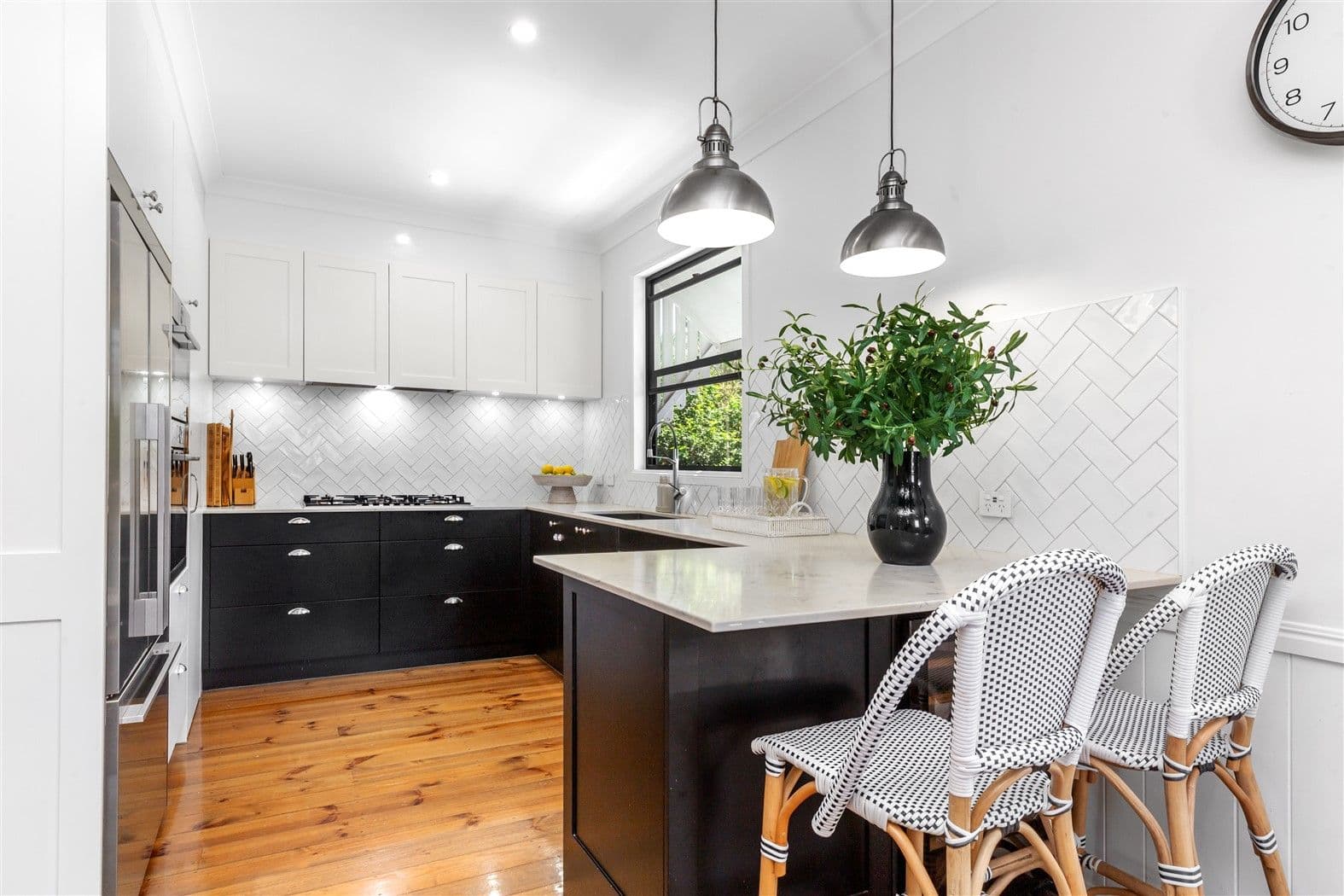 88 Brook Street, Windsor QLD 4030, Windsor - Thumbnail 5