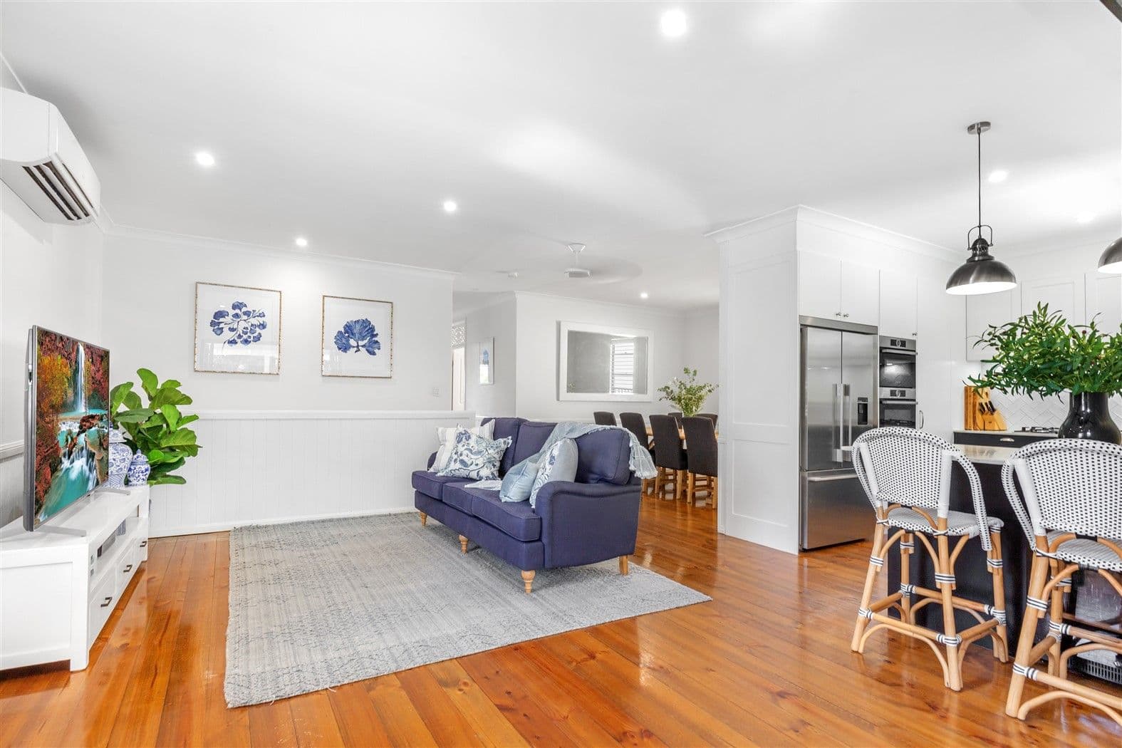 88 Brook Street, Windsor QLD 4030, Windsor - Thumbnail 6