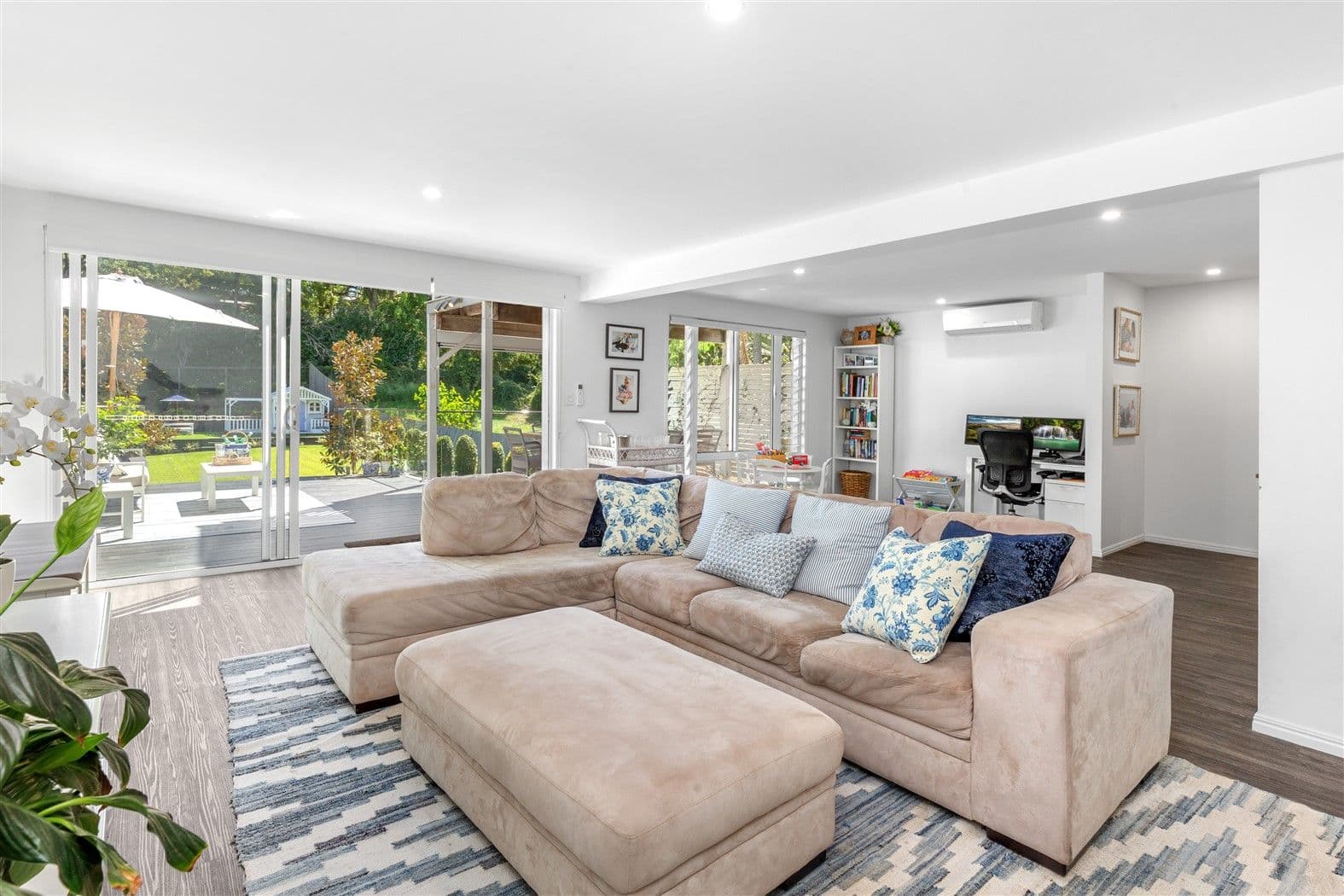 88 Brook Street, Windsor QLD 4030, Windsor - Thumbnail 7