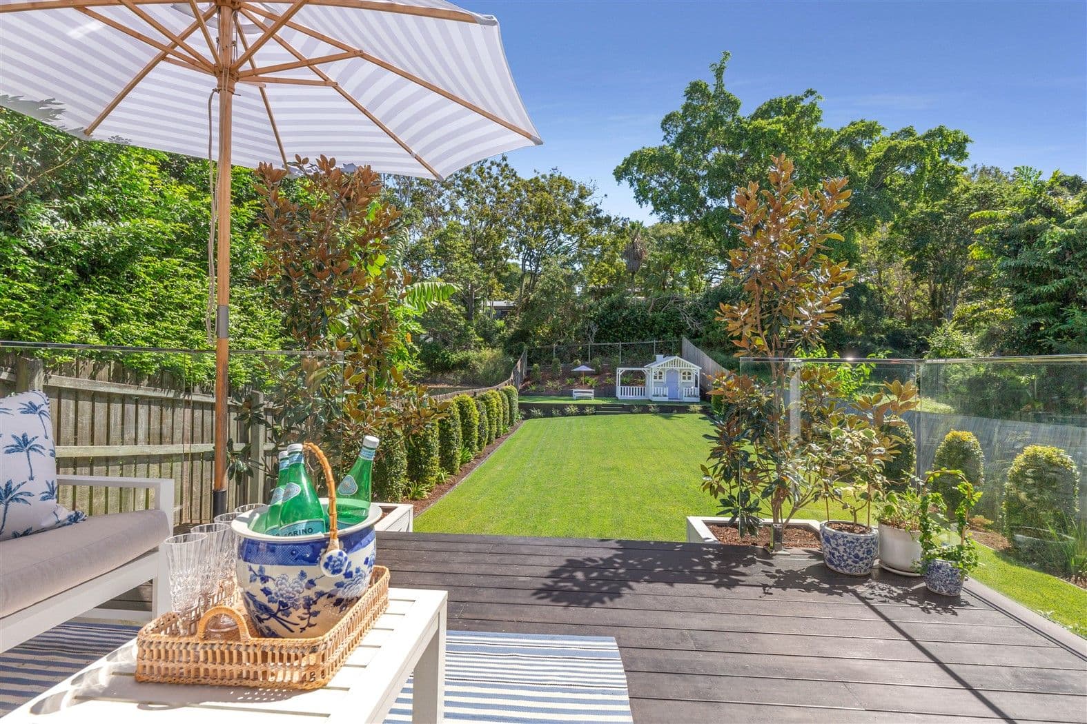 88 Brook Street, Windsor QLD 4030, Windsor - Thumbnail 8