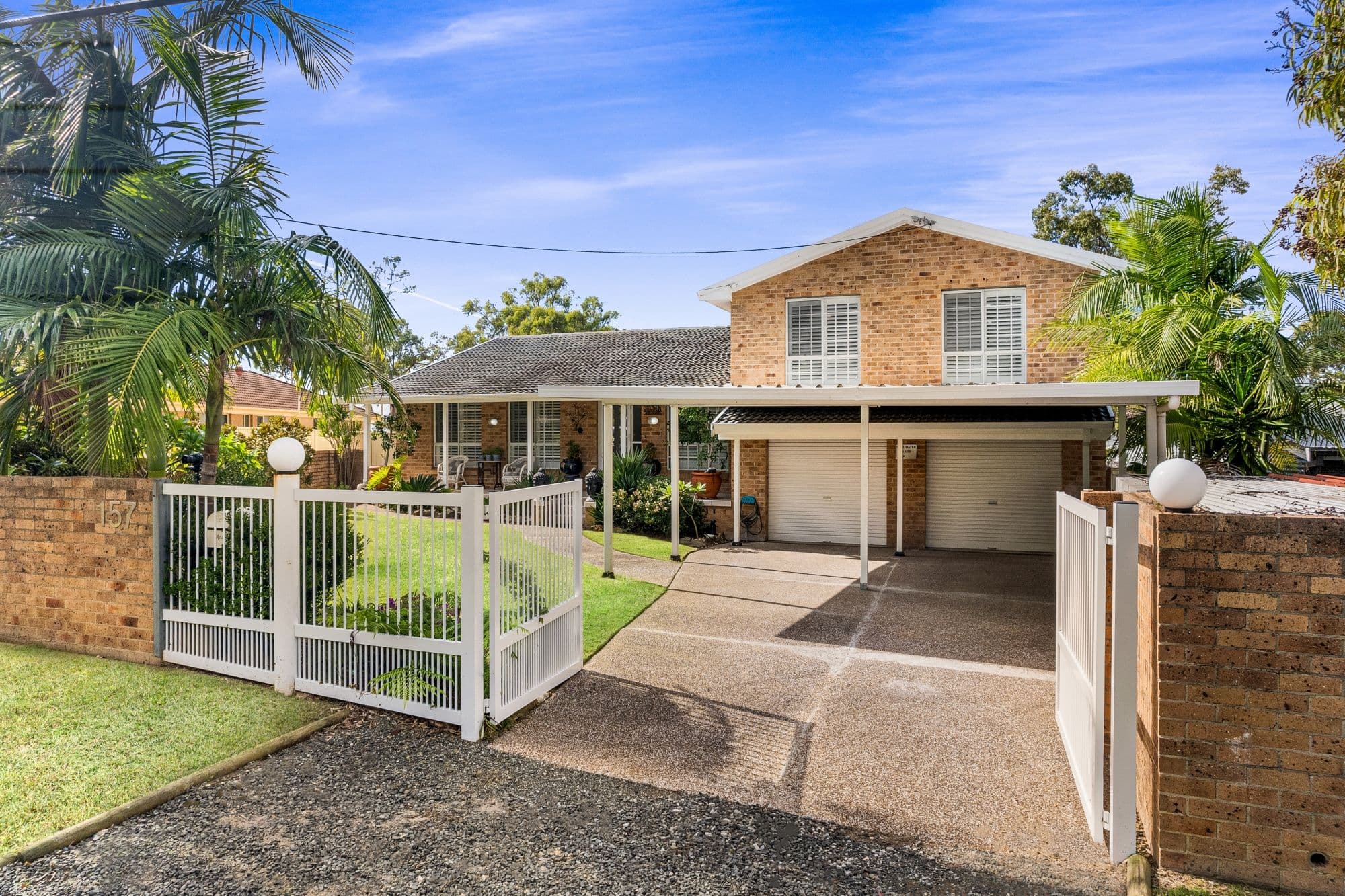 157 Manoa Road, Halekulani NSW 2262, Halekulani - Image 1