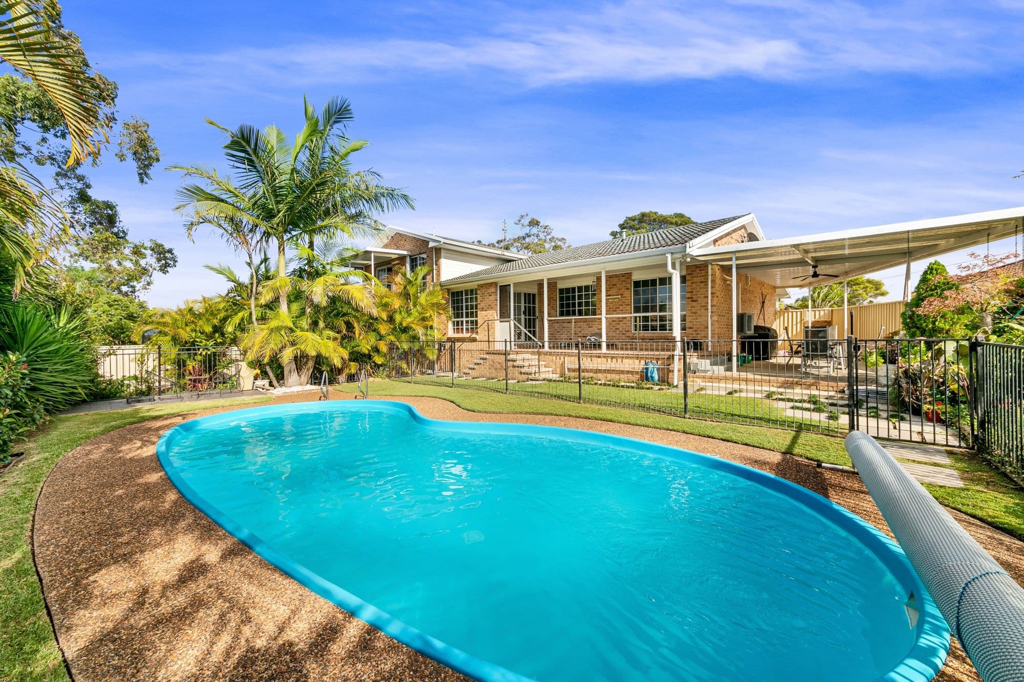157 Manoa Road, Halekulani NSW 2262, Halekulani - Thumbnail 2
