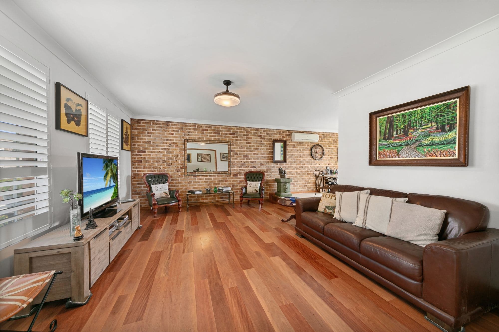 157 Manoa Road, Halekulani NSW 2262, Halekulani - Thumbnail 6