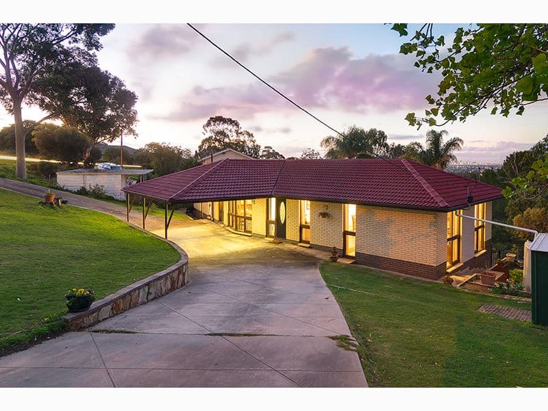 49 Hillcrest Drive, Eden Hills SA 5050, Eden Hills - Image 1