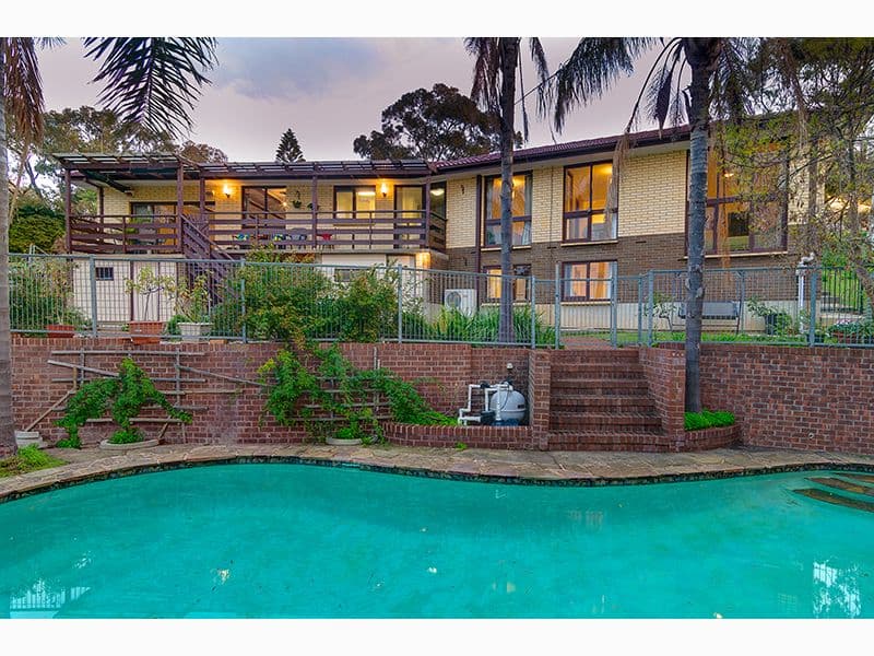 49 Hillcrest Drive, Eden Hills SA 5050, Eden Hills - Thumbnail 2