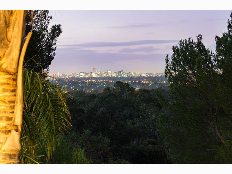 49 Hillcrest Drive, Eden Hills SA 5050, Eden Hills - Thumbnail 3