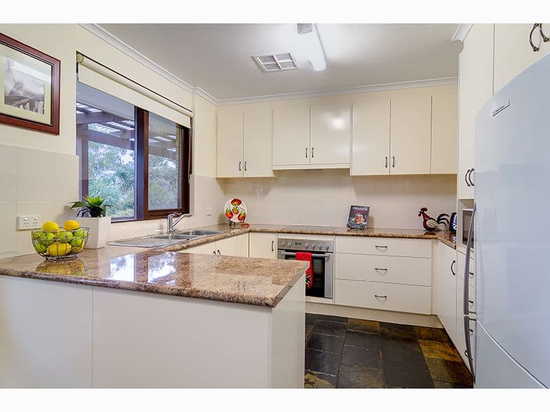 49 Hillcrest Drive, Eden Hills SA 5050, Eden Hills - Thumbnail 4