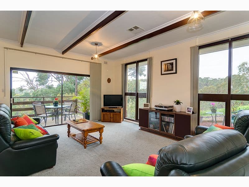 49 Hillcrest Drive, Eden Hills SA 5050, Eden Hills - Thumbnail 5