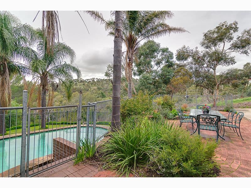49 Hillcrest Drive, Eden Hills SA 5050, Eden Hills - Thumbnail 6