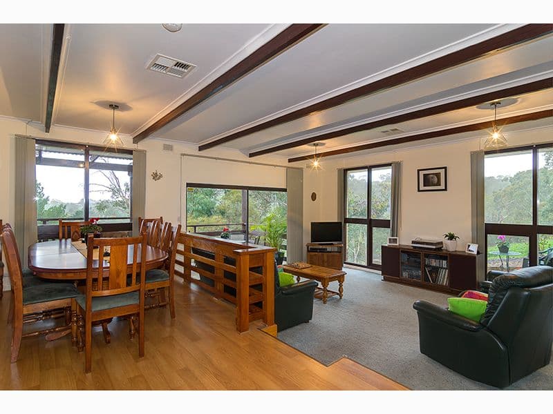 49 Hillcrest Drive, Eden Hills SA 5050, Eden Hills - Thumbnail 7