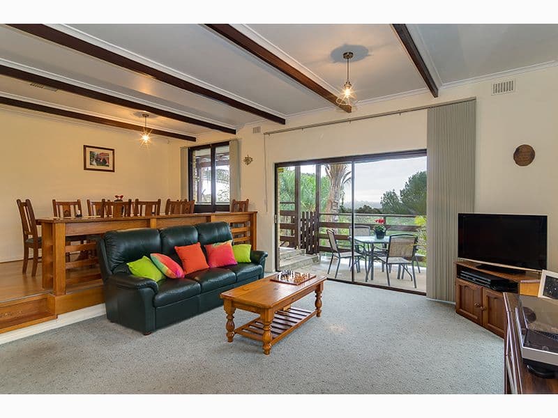 49 Hillcrest Drive, Eden Hills SA 5050, Eden Hills - Thumbnail 8