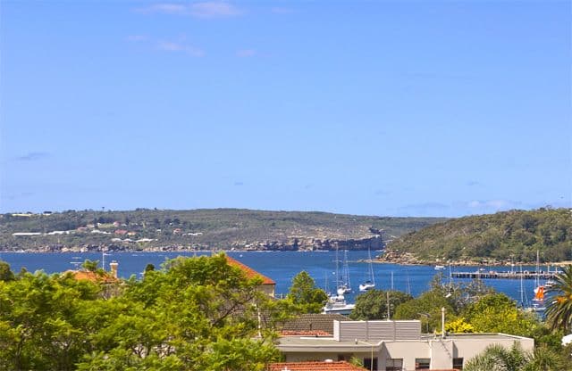 9A Ryan Avenue, Mosman NSW 2088, Mosman - Thumbnail 2