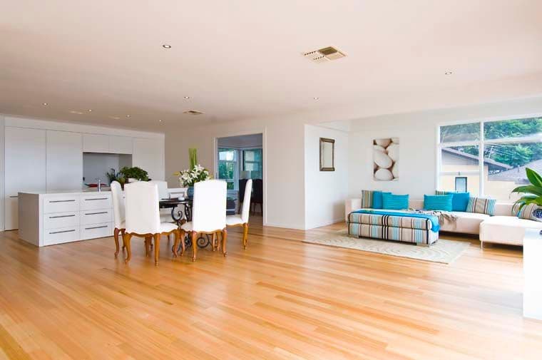 9A Ryan Avenue, Mosman NSW 2088, Mosman - Thumbnail 3
