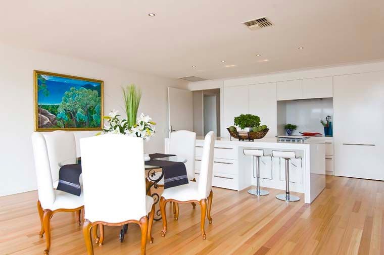 9A Ryan Avenue, Mosman NSW 2088, Mosman - Thumbnail 4