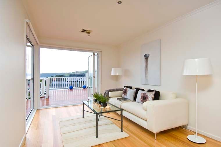 9A Ryan Avenue, Mosman NSW 2088, Mosman - Thumbnail 5