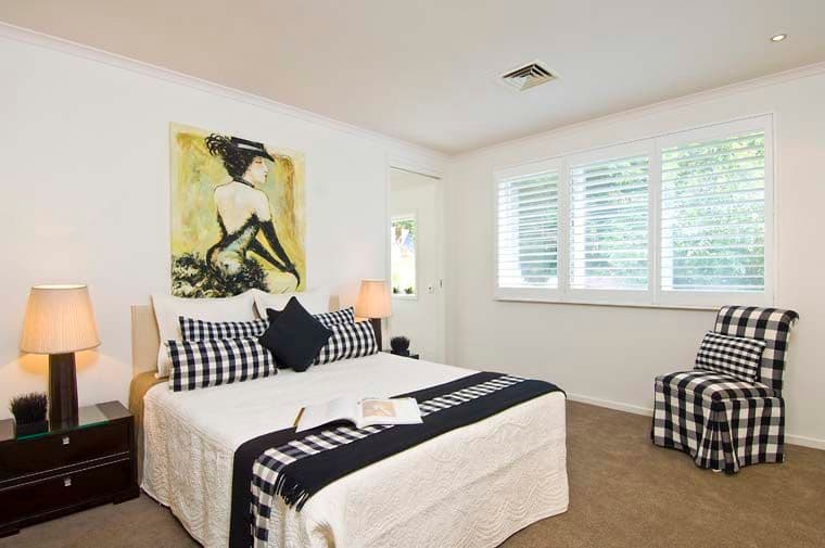 9A Ryan Avenue, Mosman NSW 2088, Mosman - Thumbnail 6