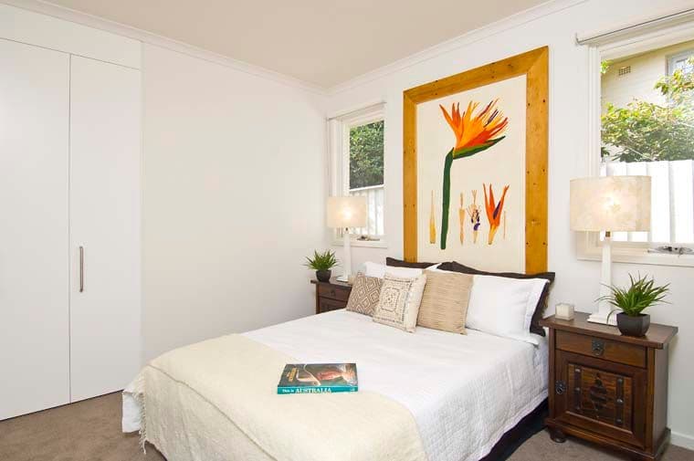 9A Ryan Avenue, Mosman NSW 2088, Mosman - Thumbnail 7