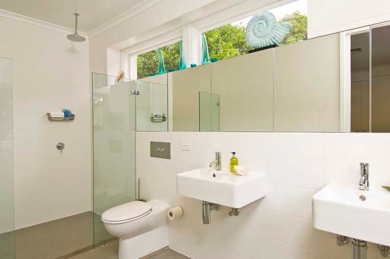 9A Ryan Avenue, Mosman NSW 2088, Mosman - Thumbnail 8