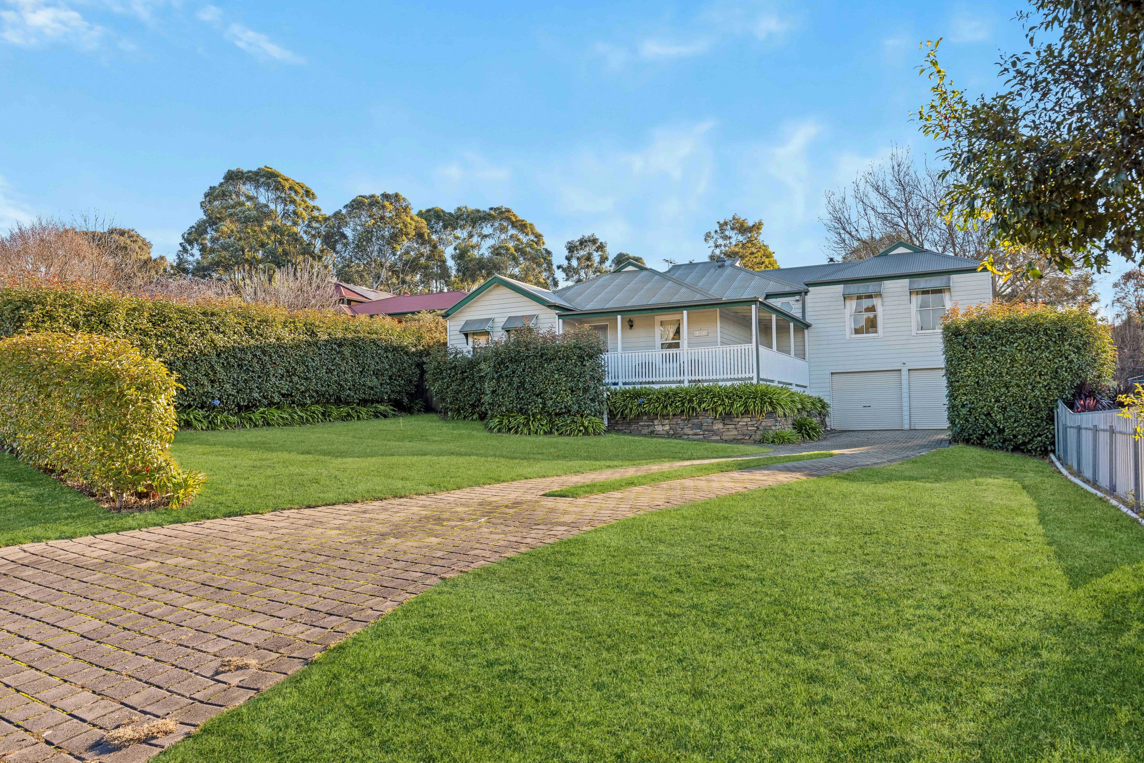 30A Matthew Smillie Drive, Nairne SA 5252, Nairne - Thumbnail 2