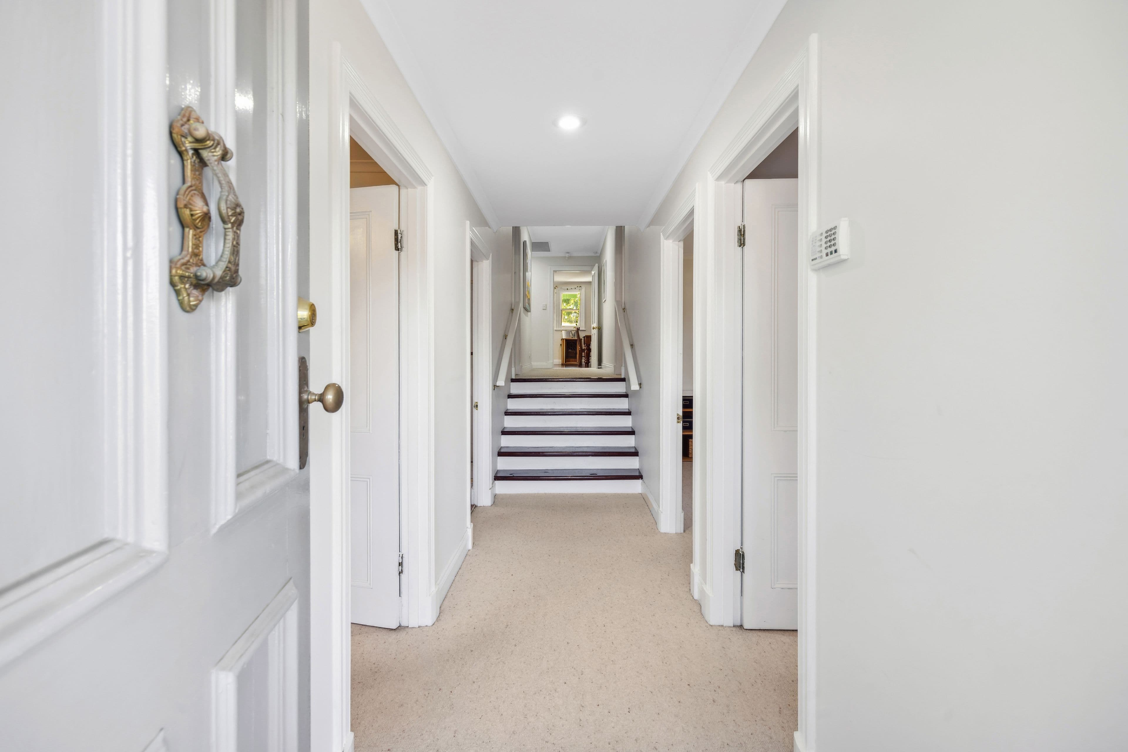 30A Matthew Smillie Drive, Nairne SA 5252, Nairne - Thumbnail 3