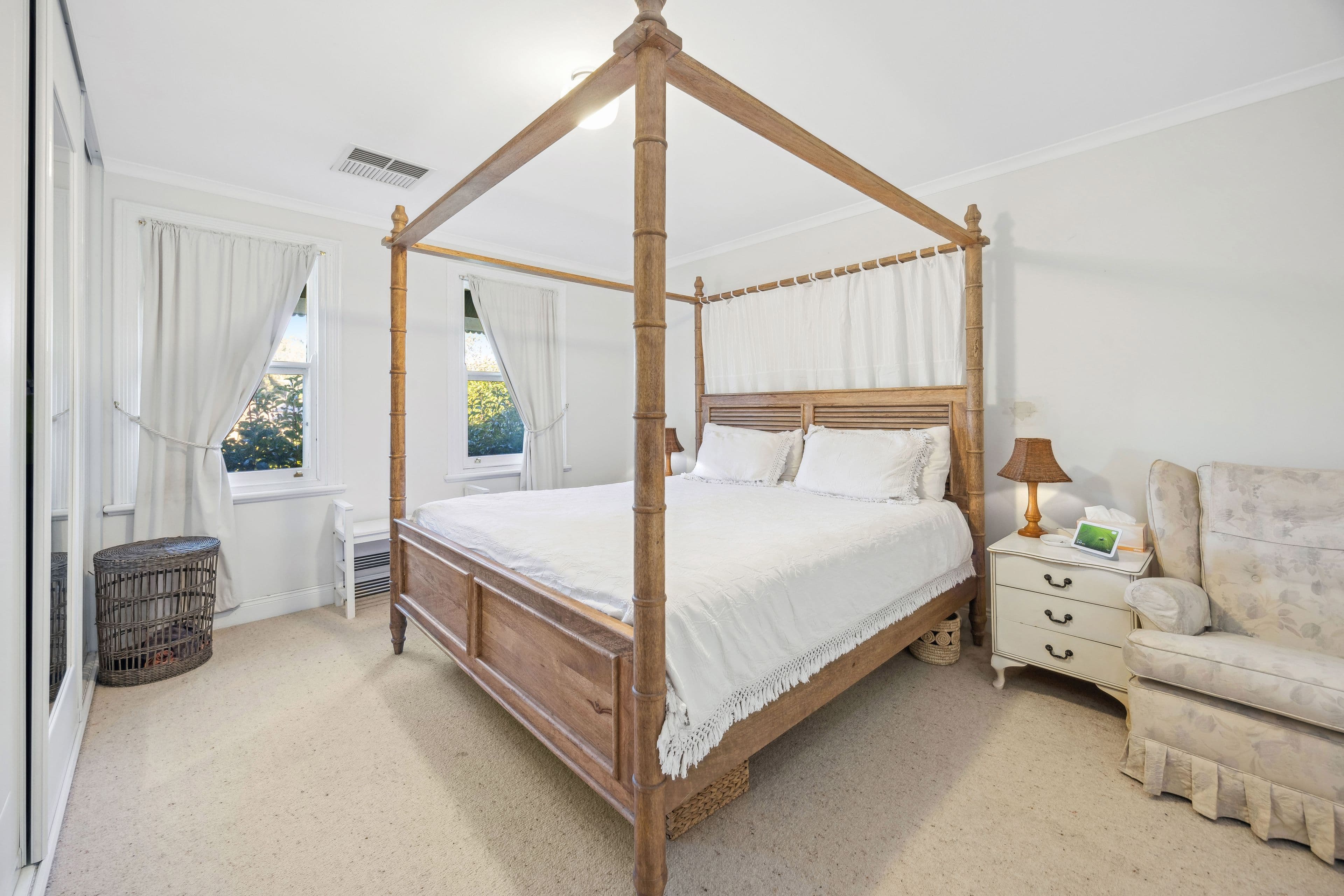 30A Matthew Smillie Drive, Nairne SA 5252, Nairne - Thumbnail 4