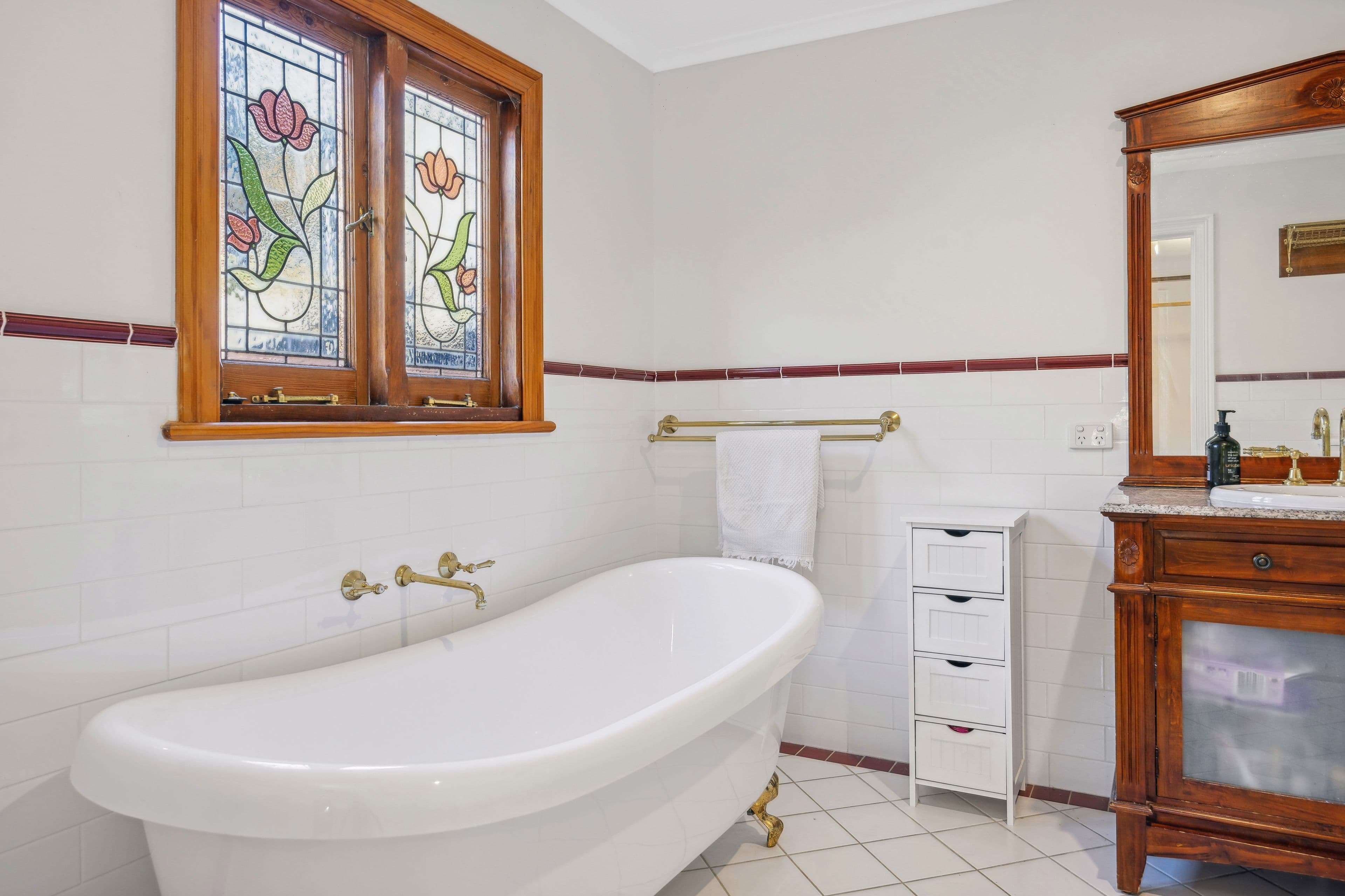 30A Matthew Smillie Drive, Nairne SA 5252, Nairne - Thumbnail 5