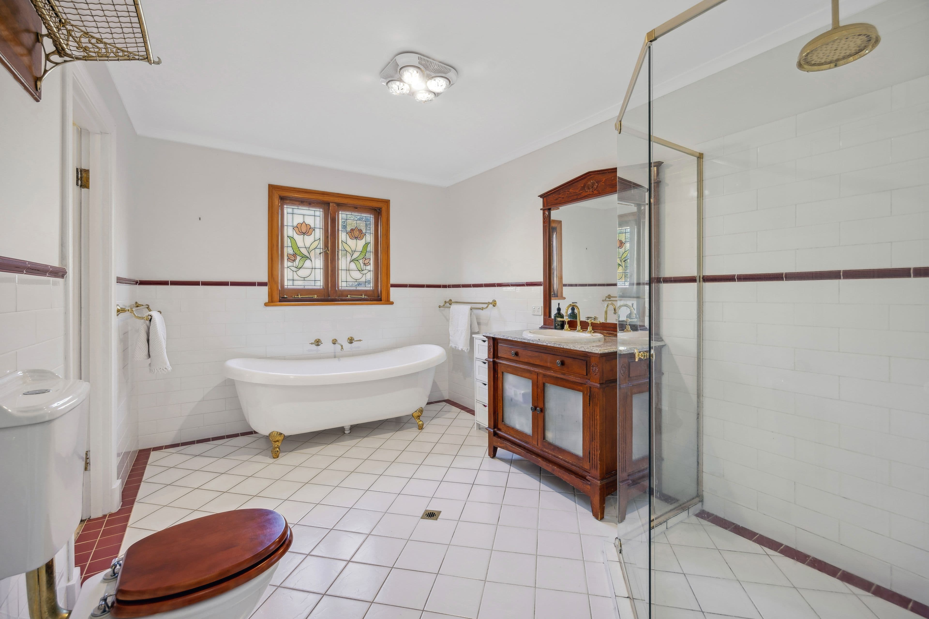 30A Matthew Smillie Drive, Nairne SA 5252, Nairne - Thumbnail 6