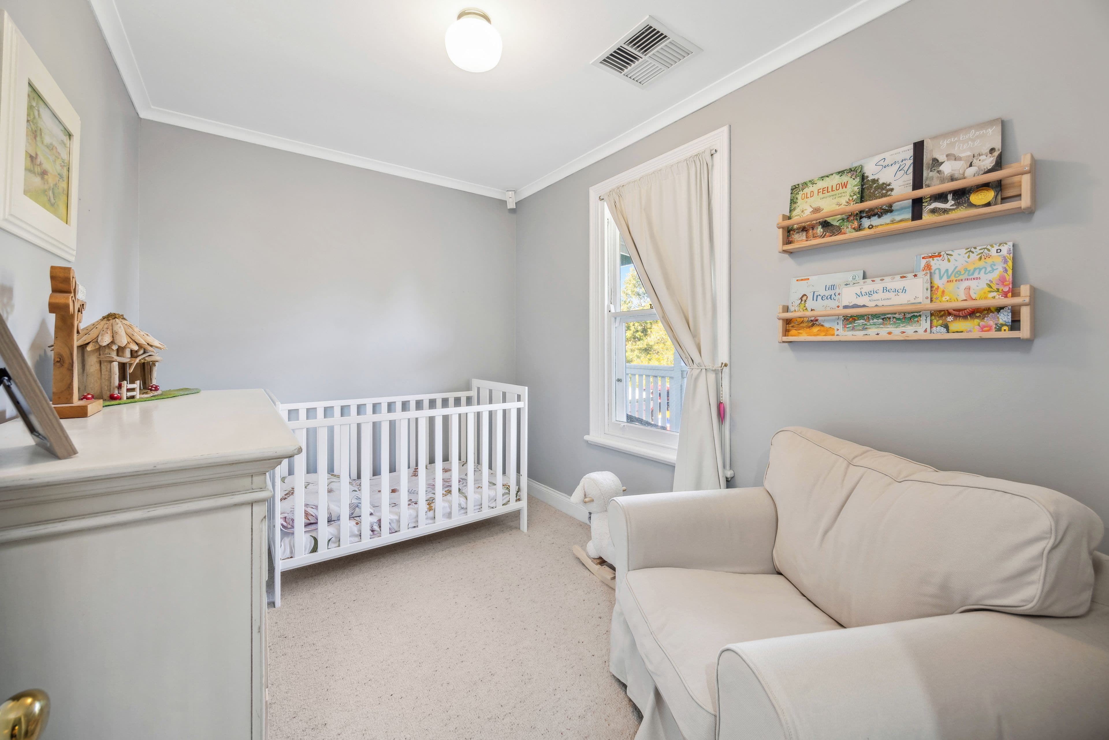 30A Matthew Smillie Drive, Nairne SA 5252, Nairne - Thumbnail 7