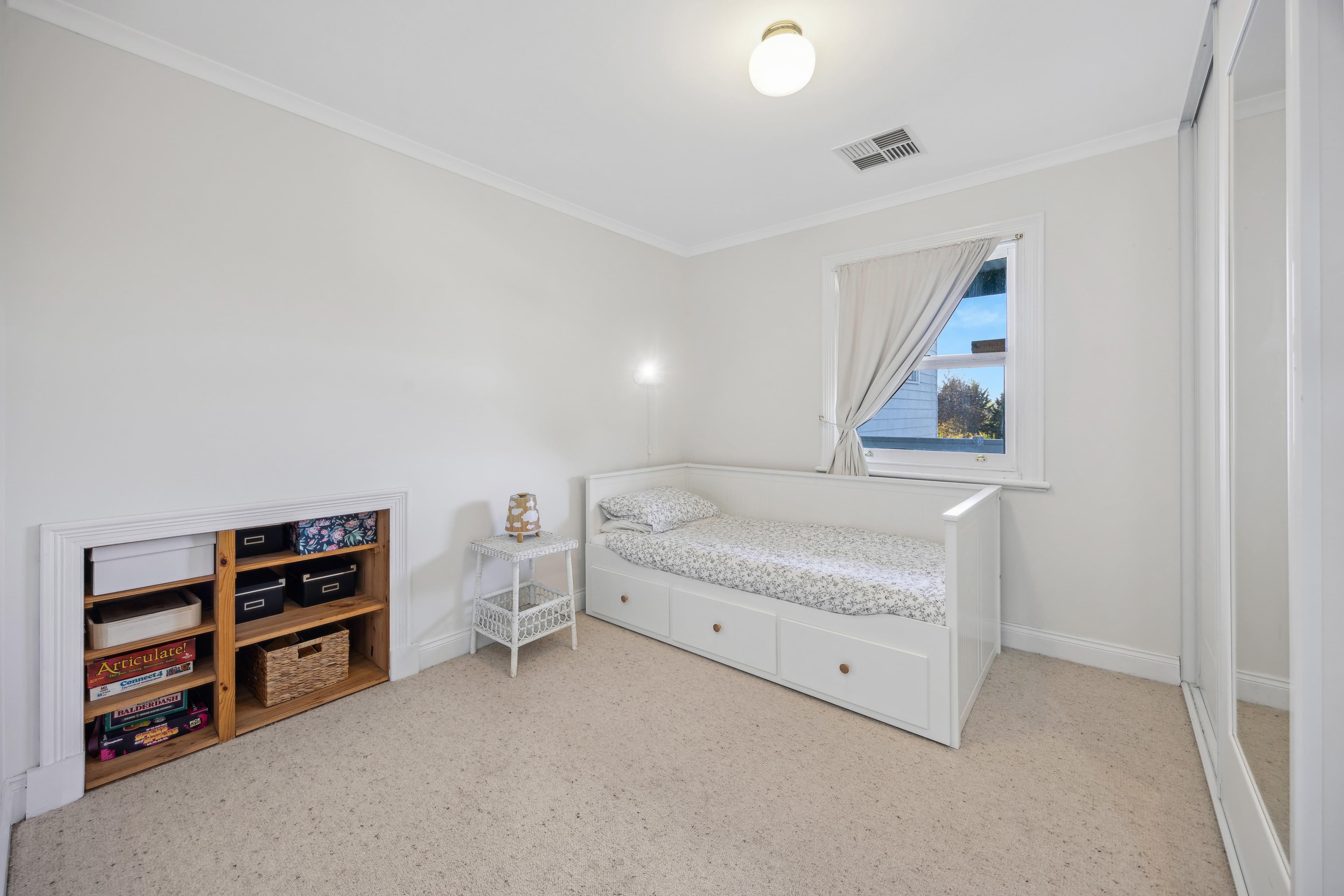 30A Matthew Smillie Drive, Nairne SA 5252, Nairne - Thumbnail 8