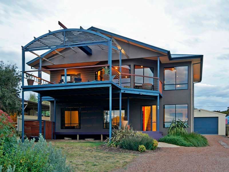 37 Second Avenue, MOANA SA 5169, Moana - Image 1