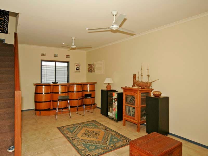 37 Second Avenue, MOANA SA 5169, Moana - Thumbnail 2