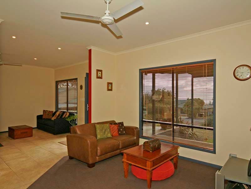 37 Second Avenue, MOANA SA 5169, Moana - Thumbnail 3