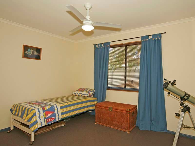 37 Second Avenue, MOANA SA 5169, Moana - Thumbnail 4
