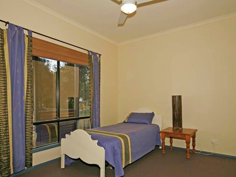 37 Second Avenue, MOANA SA 5169, Moana - Thumbnail 5