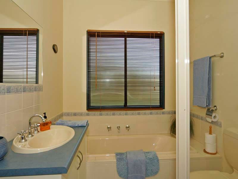37 Second Avenue, MOANA SA 5169, Moana - Thumbnail 6