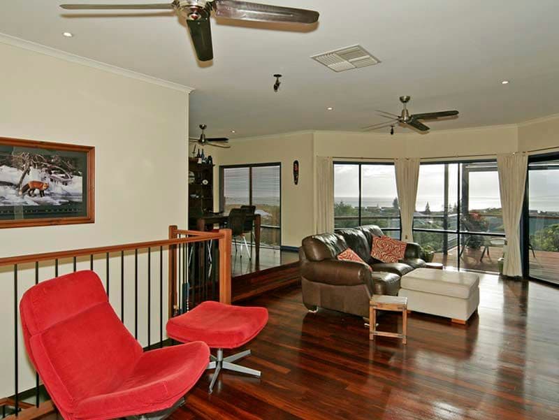 37 Second Avenue, MOANA SA 5169, Moana - Thumbnail 7