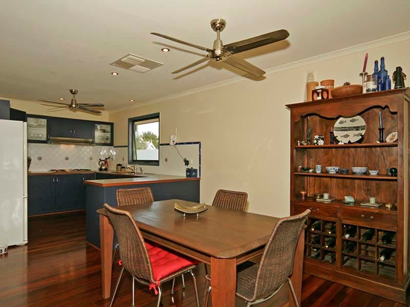 37 Second Avenue, MOANA SA 5169, Moana - Thumbnail 8