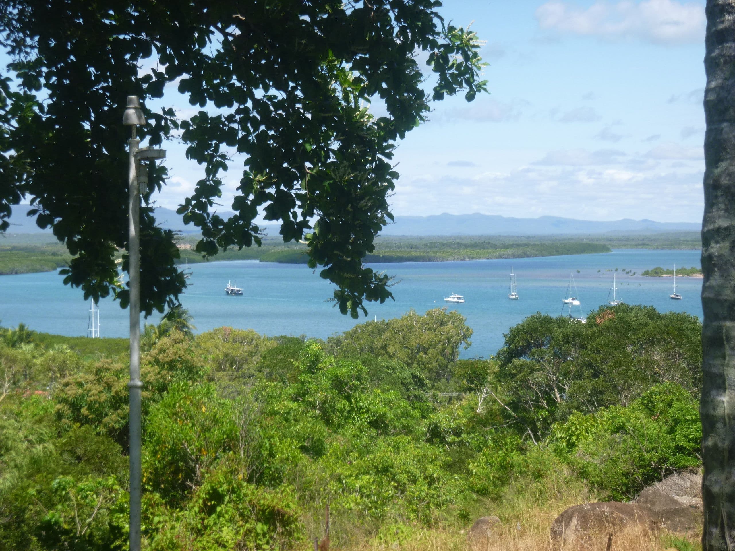 125 Hope Street, Cooktown QLD 4895, Cooktown - Thumbnail 3