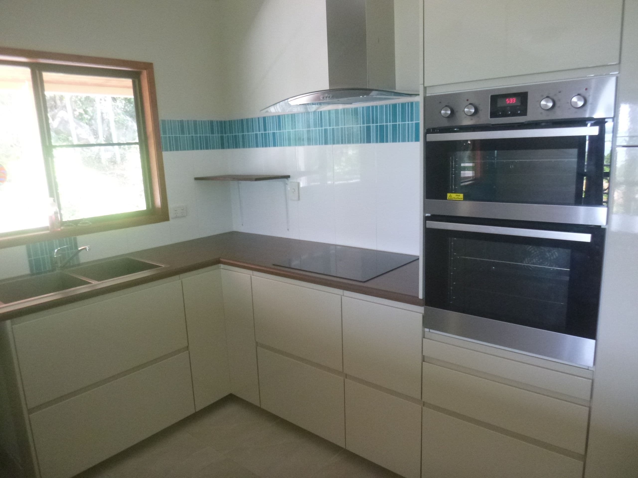 125 Hope Street, Cooktown QLD 4895, Cooktown - Thumbnail 4